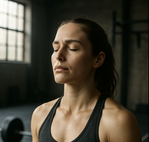 המוטיבציה נגמרה? 5 טריקים מנטליים שיחזירו אתכם למסלול