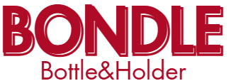 Bondle
